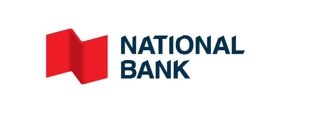 Bank-National-EN-1-1024x399