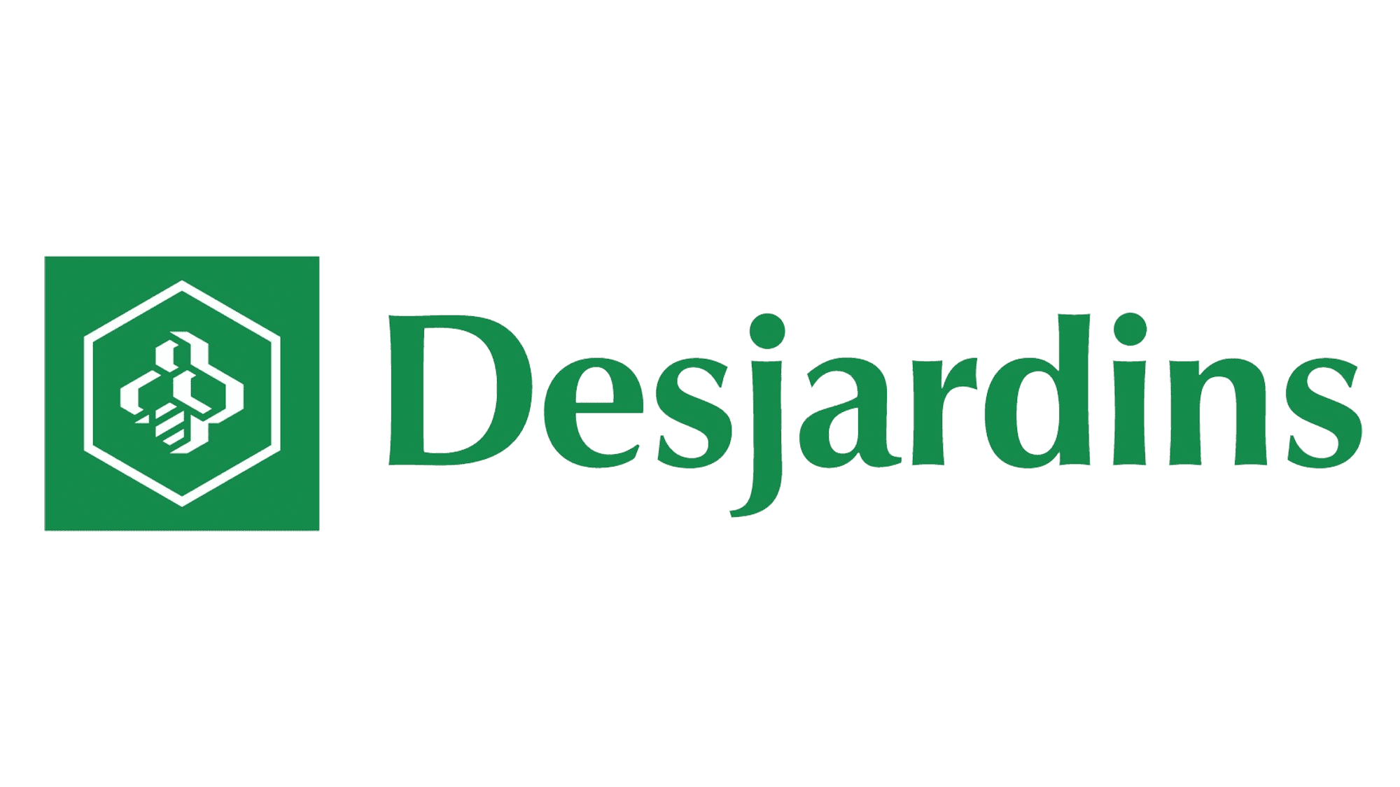 Desjardins-Logo-old