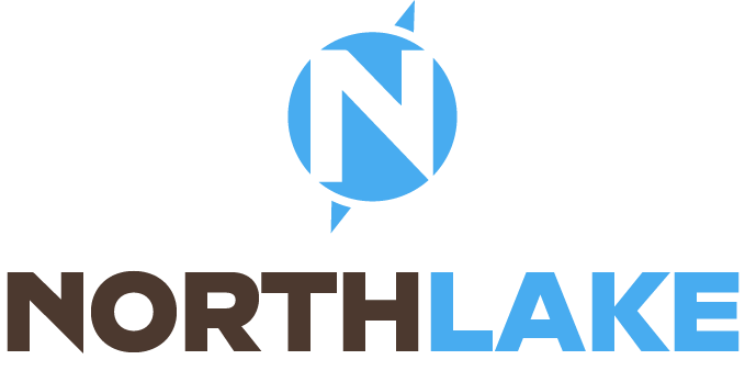 northlake-logo