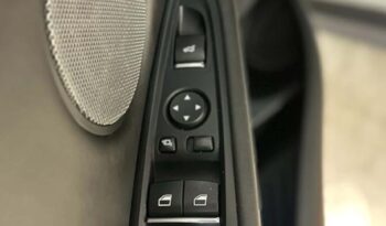 
										2017 BMW X5 m AWD 4dr full									