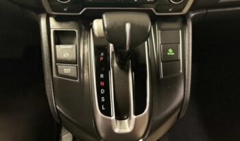 
										2017 Honda CR-V AWD 5DR Touring full									