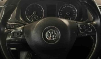 
										2014 Volkswagen Passat 4dr Sdn 1.8 TSI Trendline full									
